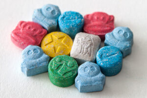 Buy MDMA Online