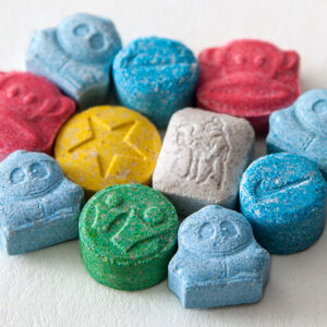 Buy MDMA Online